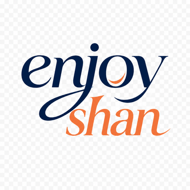 Enjoy Shan